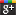 Gerd Riesselmann's Google+ Profile