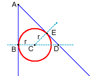 roundedtriangle.gif